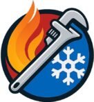 smarttechheatinginvest.com